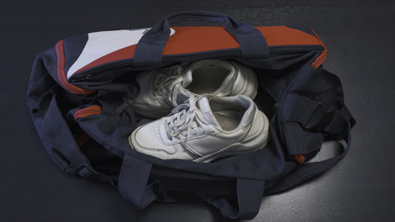 Similar image 22467253