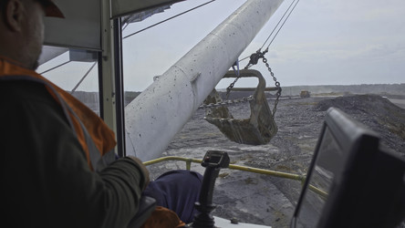 Similar image 22467360