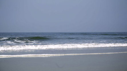 Similar image 22473348