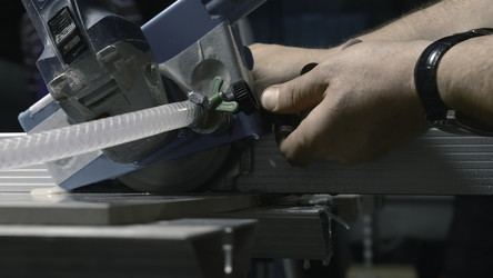 Similar image 22473364