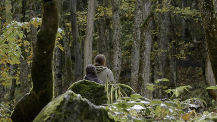 Similar image 22473382