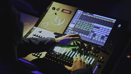 Similar image 22473410