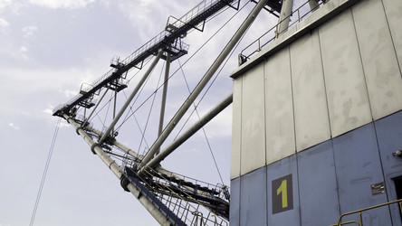 Similar image 22473427