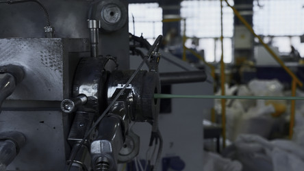 Similar image 22473440