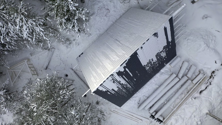 Similar image 22461277