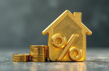 Similar image 22454970