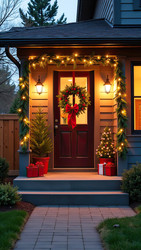 Similar image 22454982