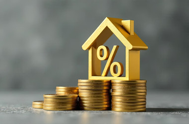 Similar image 22455009