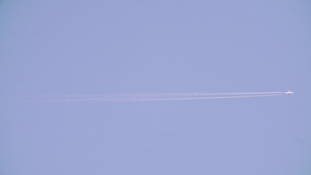 Similar image 22461335