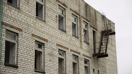 Similar image 22461378