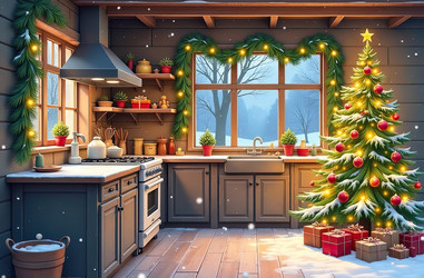 Similar image 22455069