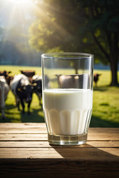 Similar image 22456061