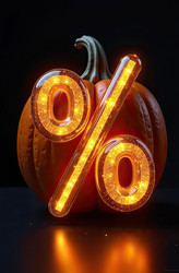 Similar image 22456106