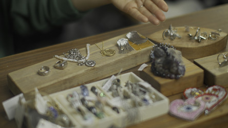 Similar image 22465475