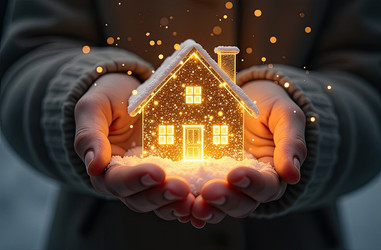 Similar image 22456135