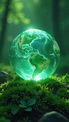 Similar image 22456149