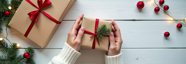 Similar image 22456164