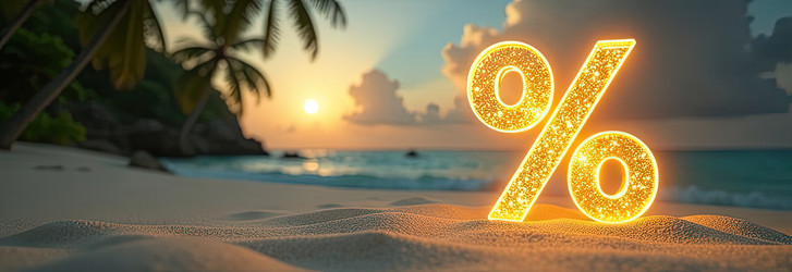 Similar image 22467464