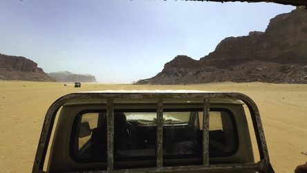 Similar image 22465524