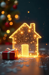 Similar image 22467521