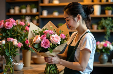 Similar image 22467543