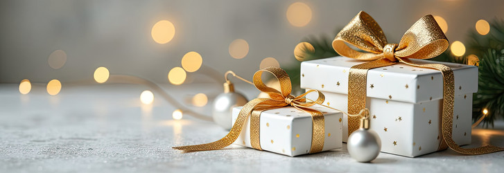 Similar image 22467550