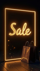 Similar image 22467570