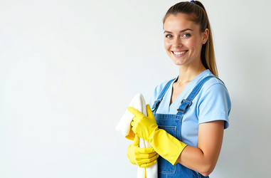 Similar image 22467581