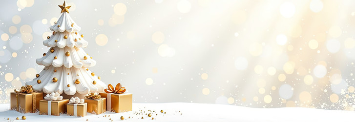 Similar image 22467599