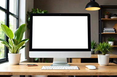 Similar image 22467612