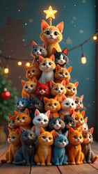 Similar image 22467645