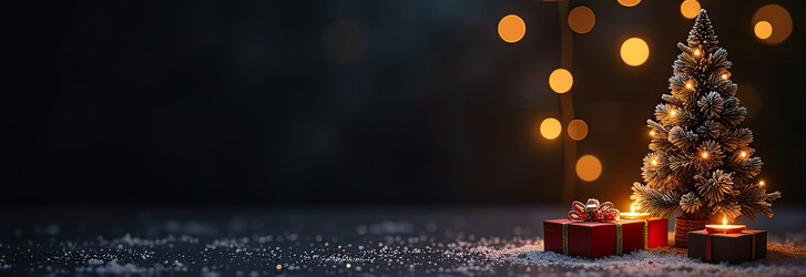 Similar image 22467672