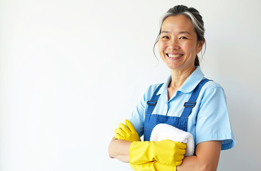 Similar image 22467717