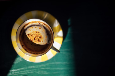 Similar image 22466131