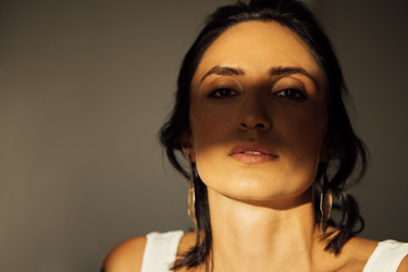 Similar image 22466132