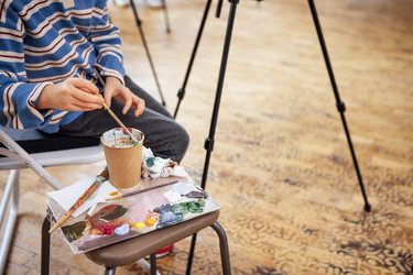 Similar image 22466133