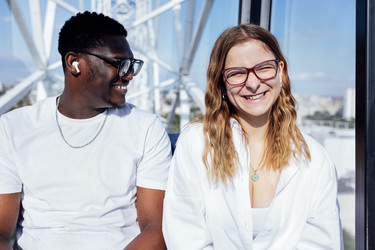 Similar image 22466134