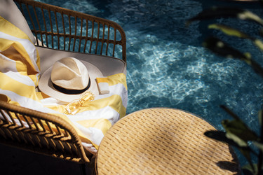 Similar image 22466147