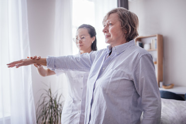 Similar image 22466148