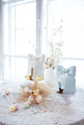 Similar image 22466149