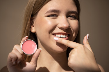 Similar image 22466161