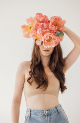 Similar image 22466162