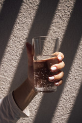 Similar image 22466163