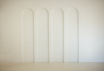 Similar image 22466165