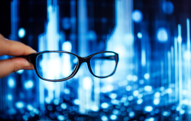 Similar image 22466166