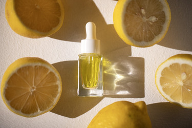 Similar image 22466173