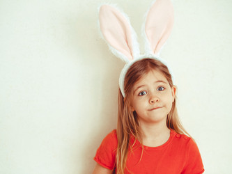 Similar image 22466174