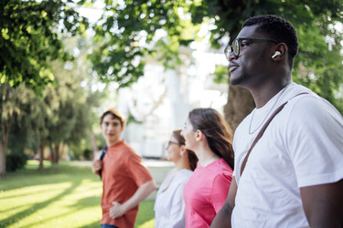 Similar image 22466175