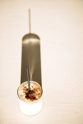 Similar image 22466176