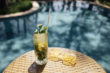 Similar image 22466178